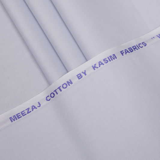 Kasim - Meezaj Cotton
