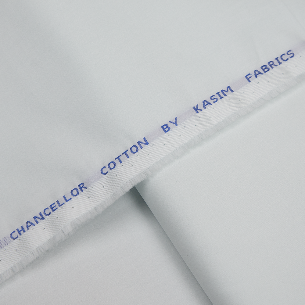 Chancellor Cotton'26