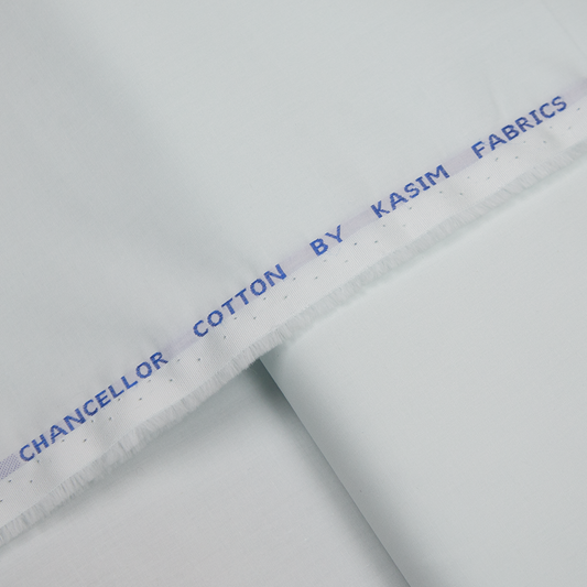 Chancellor Cotton'26