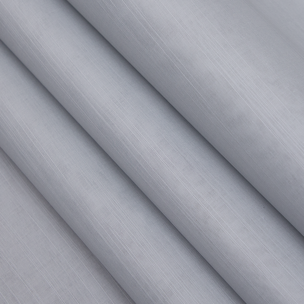 Marine Cotton