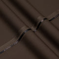 Ambition by Kasim Fabrics 25