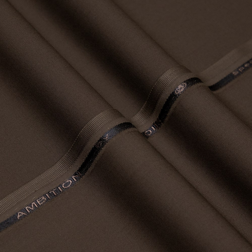 Ambition by Kasim Fabrics