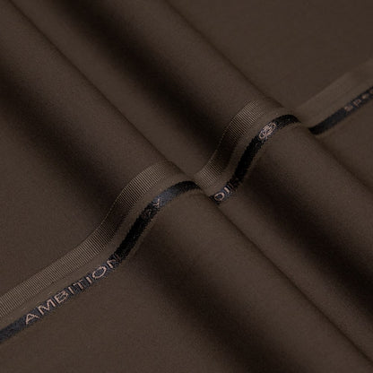 Ambition by Kasim Fabrics