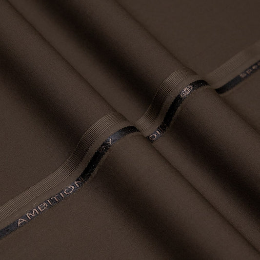 Ambition by Kasim Fabrics