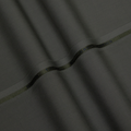 Madox Linen
