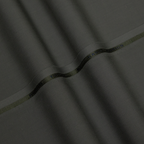 Madox Linen