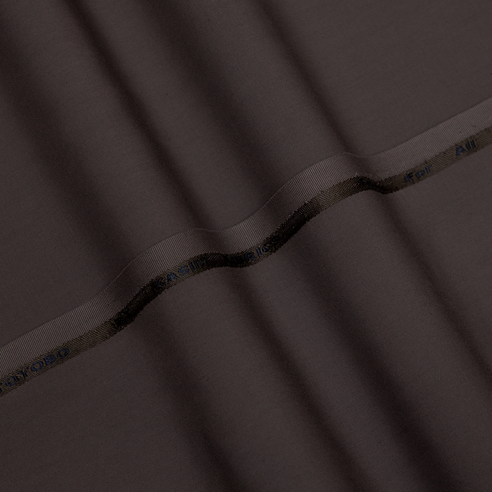Madox Linen