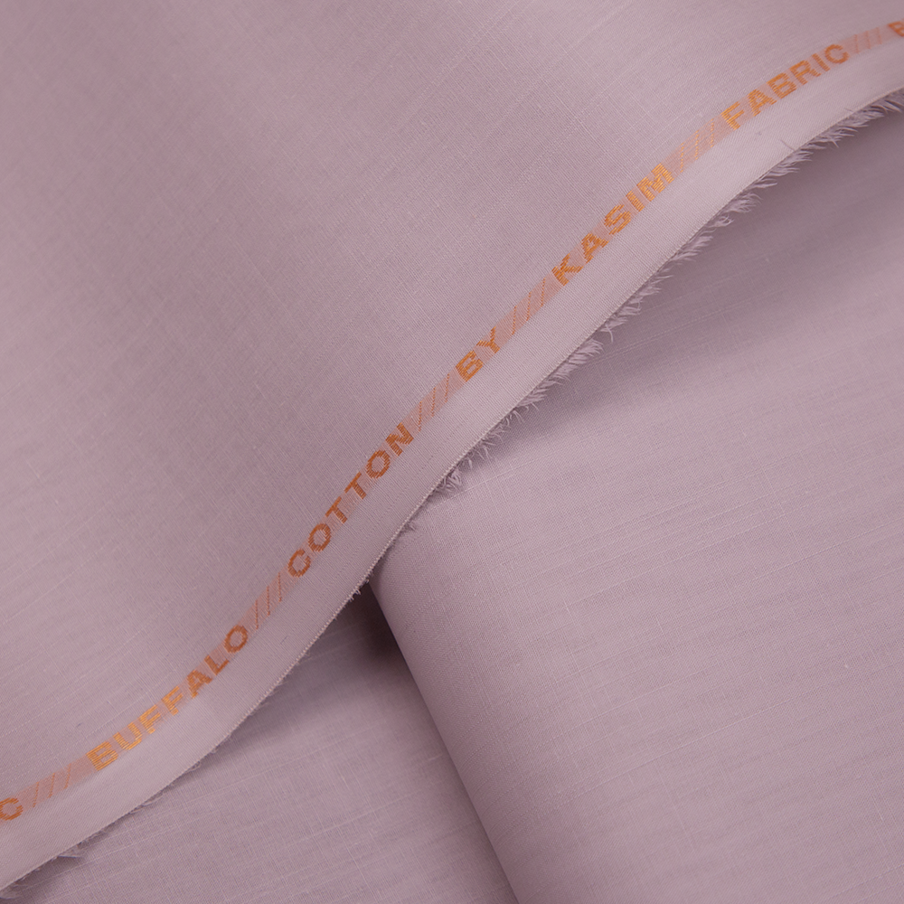 Buffalo Cotton