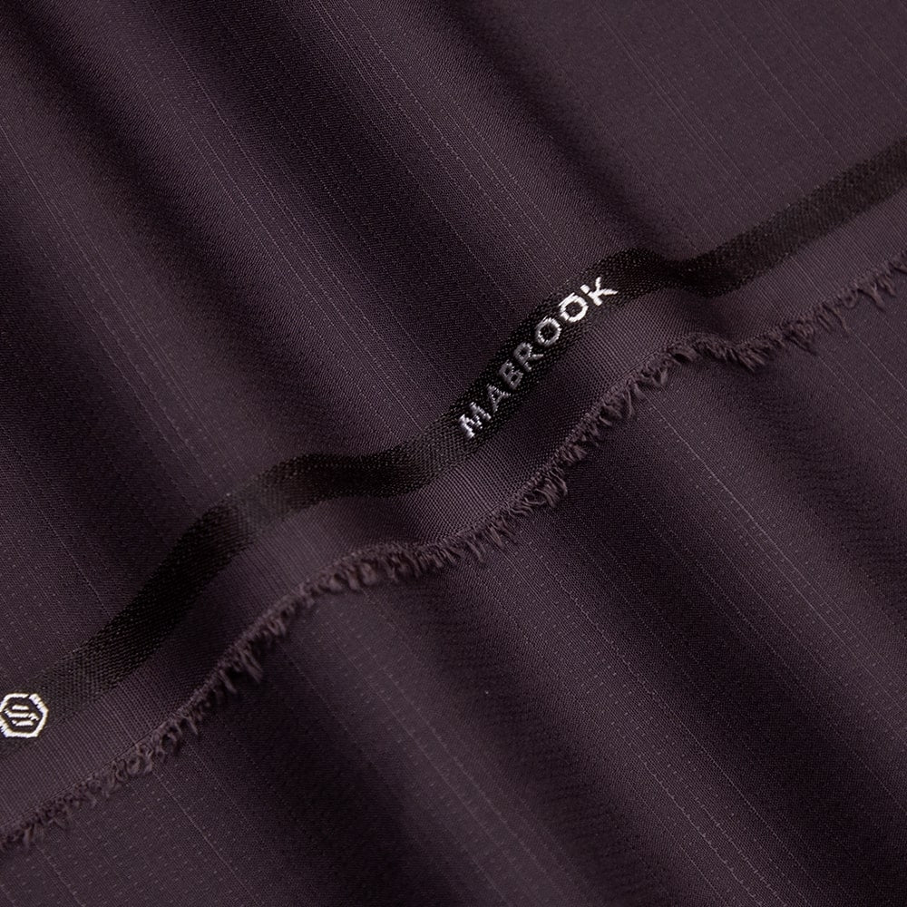 Mabrook by Kasim Fabrics