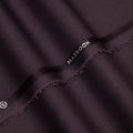 Mabrook by Kasim Fabrics