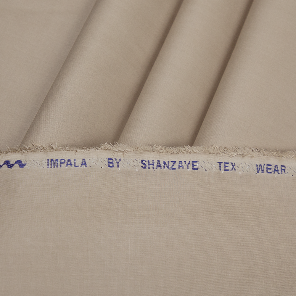 Ampala Cotton