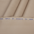 Ampala Cotton