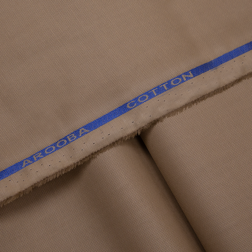 Arooba Cotton