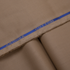 Arooba Cotton