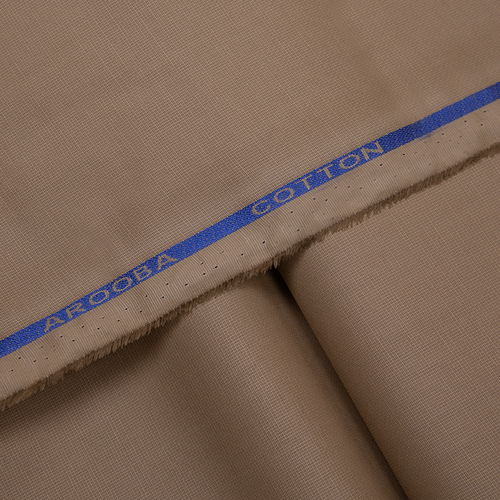 Arooba Cotton