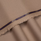Copper by Kasim Fabrics 25