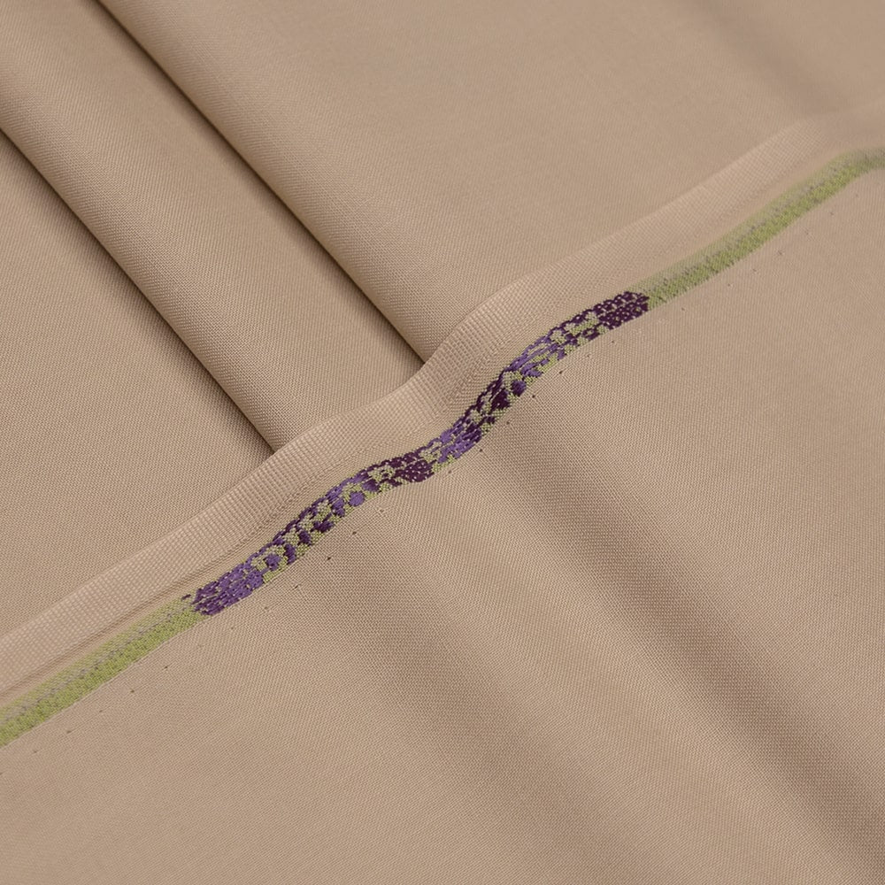 Denar-E-Kasim by Kasim fabrics