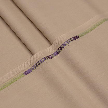 Denar-E-Kasim by Kasim fabrics