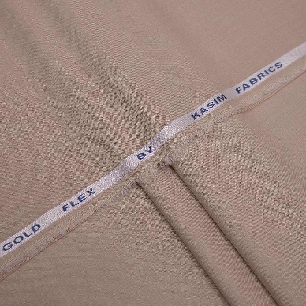 Cotton plus