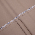Cotton plus