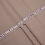 Cotton plus