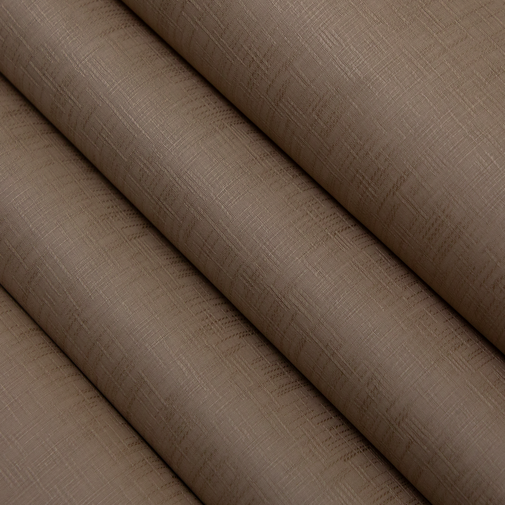Lemmon Cotton