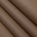 Lemmon Cotton