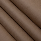 Lemmon Cotton