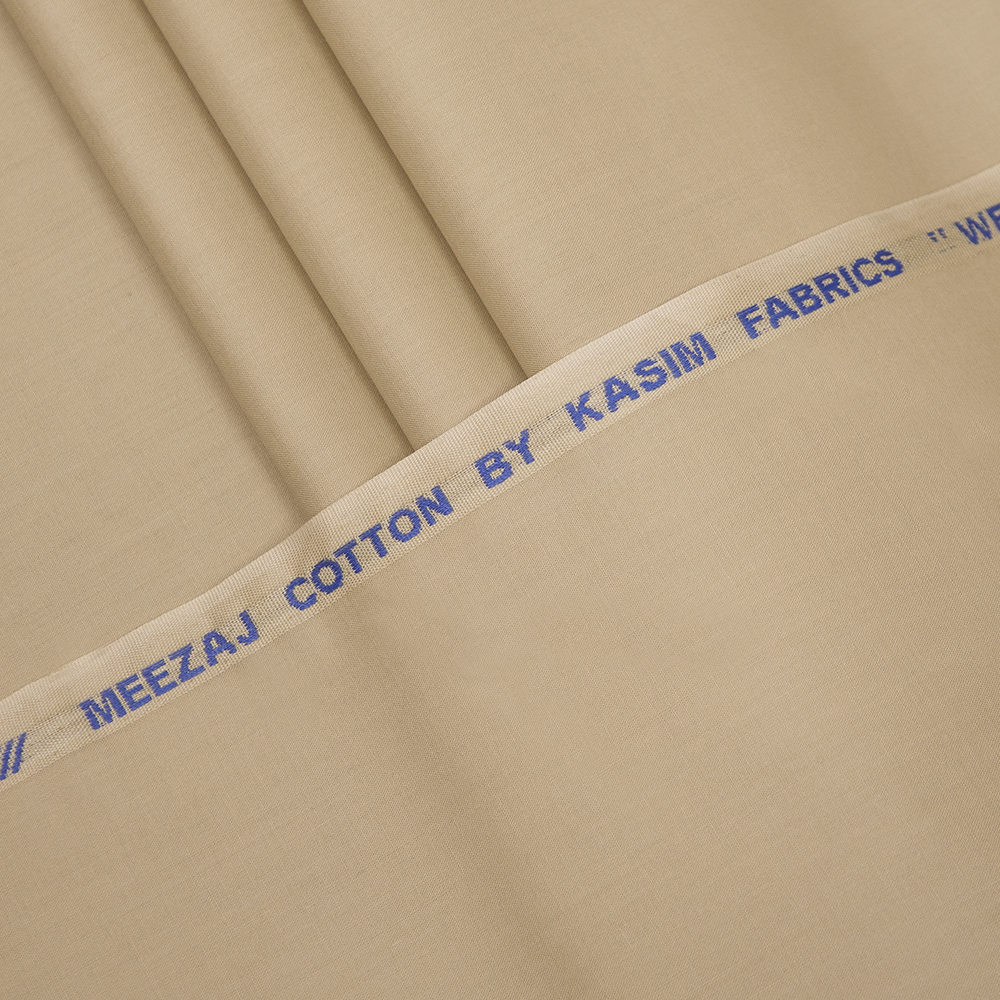 Kasim - Meezaj Cotton