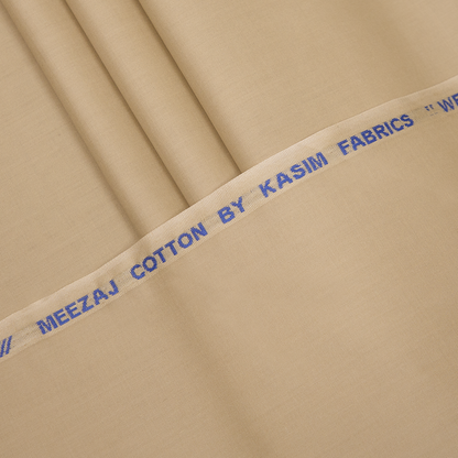 Kasim - Meezaj Cotton