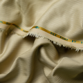 Silk Fort Black