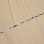 Prince Wash & Wear