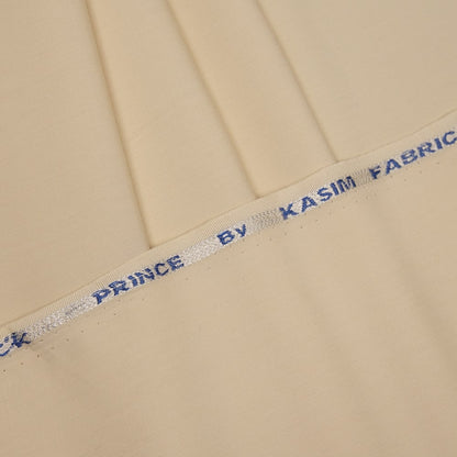 Kasim - Prince Wash & Wear