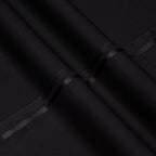 Ambition by Kasim Fabrics 25