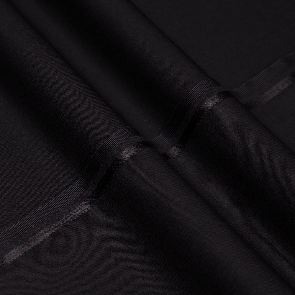Ambition by Kasim Fabrics