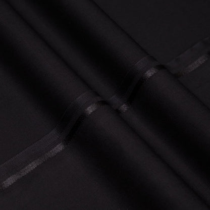 Ambition by Kasim Fabrics