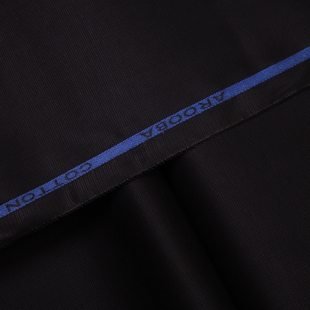 Arooba Cotton