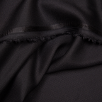 Aussie by Kasim Fabrics