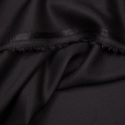 Aussie by Kasim Fabrics
