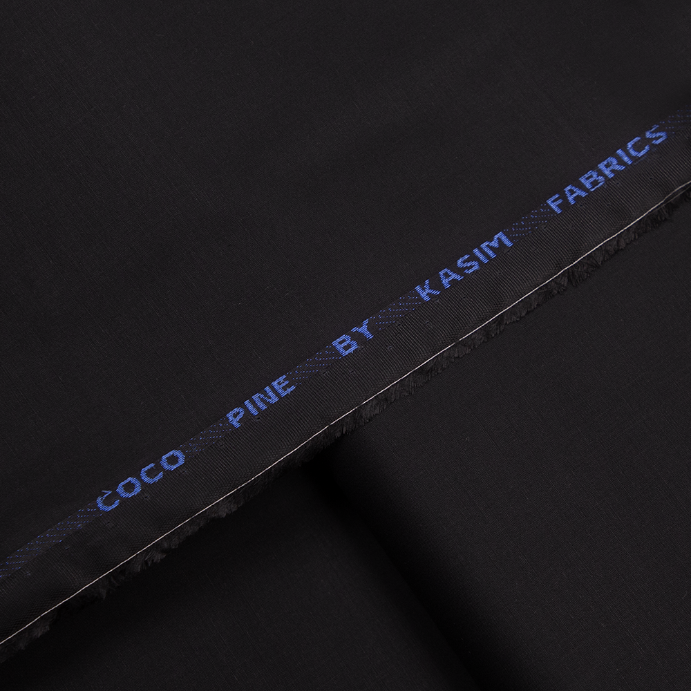Coco Pine Cotton'26
