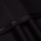 Copper by Kasim Fabrics 25