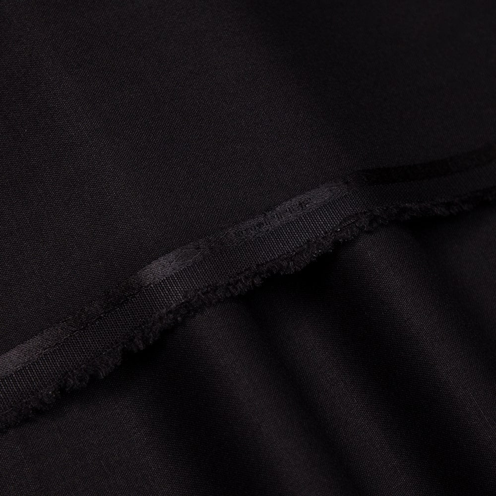 Copper by Kasim Fabrics