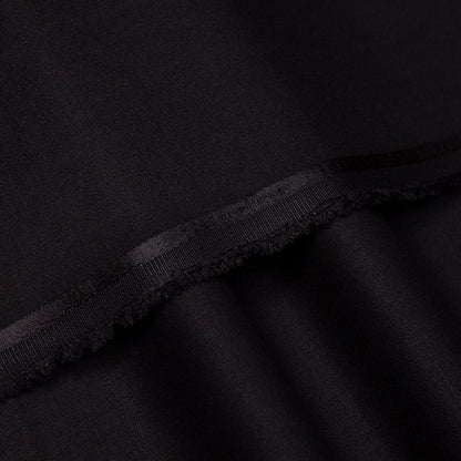 Copper by Kasim Fabrics
