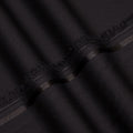 Cruiser By Kasim Fabrics