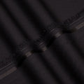 Cruiser By Kasim Fabrics Black