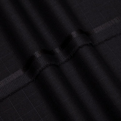 Fendi Gold By Kasim Fabrics
