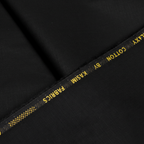 Galaxy Cotton'26
