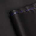 Galleria Cotton Black