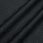 Global