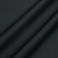 Kurta Black